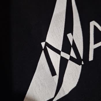 Kusurlu Ürünler Ve Sonuçsuz Müşteri Hizmetleri Deneyimi: Garanti Kapsamında Çözüm Bekliyorum