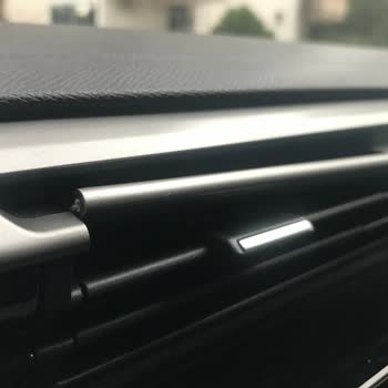 Sıfır Aracımda Teslimat Kusuru: Garanti Dışı Bırakıldı