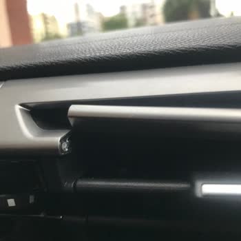 Sıfır Aracımda Teslimat Kusuru: Garanti Dışı Bırakıldı