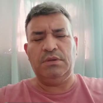 Vestel Nf480 Dolap Servisi Sorunu!