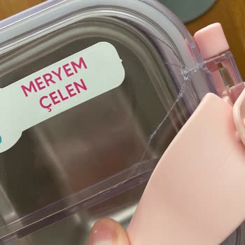 Vagonlife Beslenme Kutusunun Kapağı Kırıldı!