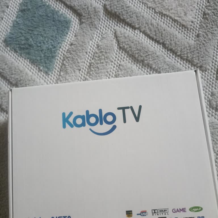 Kablo Net Modem İadesi Ve Yüksek Fatura Mağduriyetiyle İlgisiz Müşteri Hizmetleri!