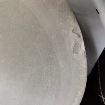 Evidea'dan Aldığım Ürünlerde Sürekli Arıza Ve Çözüm Eksikliği