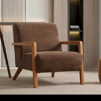 Vivense Yanlış Renk, Ambalajsız Teslimat ve Haksız İade Kesintisi Mağduriyeti