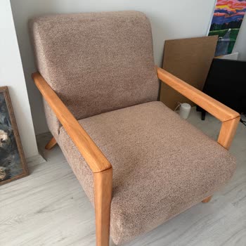 Vivense Yanlış Renk, Ambalajsız Teslimat ve Haksız İade Kesintisi Mağduriyeti