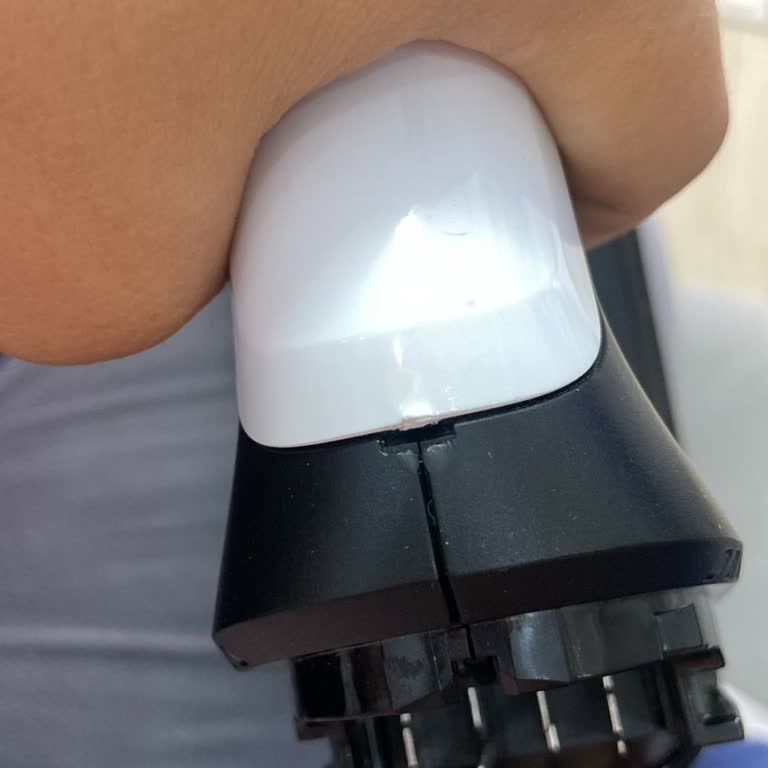 Sürekli Arızalanan Süpürge İçin Değişim Talebim Reddediliyor, Mağdurum