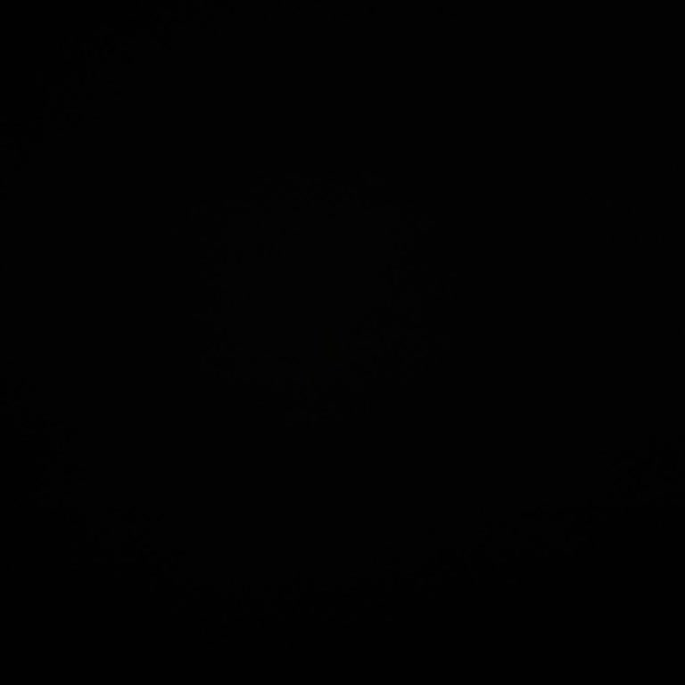 Digiturk Üyeliği Sona Ermesine Rağmen Bilgilendirme Yapılmadan İcra Takibi Ve Ek Ücretler