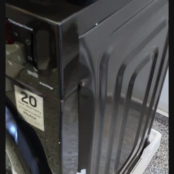 Hepsiburada Hasarlı Ürünlerin Değişimi İçin Çözüm Sunulmuyor Mağduriyetim Sürüyor