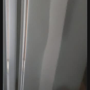 Hepsiburada Hasarlı Ürünlerin Değişimi İçin Çözüm Sunulmuyor Mağduriyetim Sürüyor