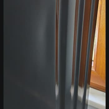 Hepsiburada Hasarlı Ürünlerin Değişimi İçin Çözüm Sunulmuyor Mağduriyetim Sürüyor