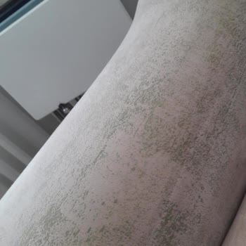 6 Ayda Sorunlu Mobilya Ve İade Engeli: Paramı Geri İstiyorum!