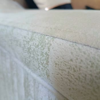 6 Ayda Sorunlu Mobilya Ve İade Engeli: Paramı Geri İstiyorum!