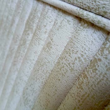 6 Ayda Sorunlu Mobilya Ve İade Engeli: Paramı Geri İstiyorum!