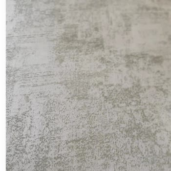 6 Ayda Sorunlu Mobilya Ve İade Engeli: Paramı Geri İstiyorum!