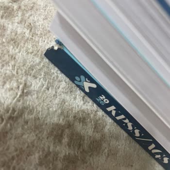 Siparişimdeki Kitaplar Hasarlı Geldi Müşteri Hizmetleri Çözüm Sunmadı