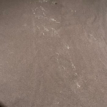 Philips Ütüde Sürekli Kireç Ve Leke Sorunu, Servisten Çözüm Yok