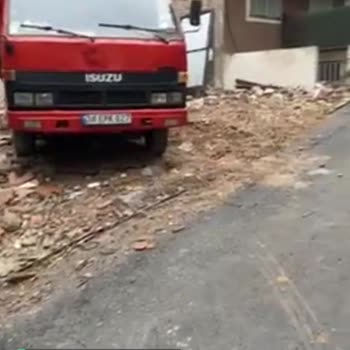TurkNet Altyapı Ve İnternet Sorunu!