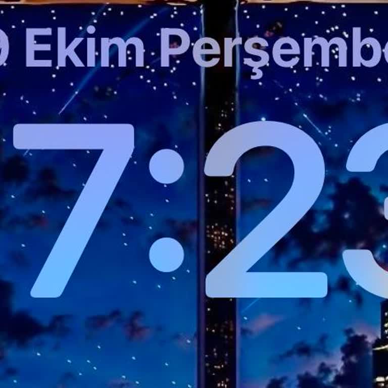 Yarına Teslim Seçeneğiyle Aldığım Siparişim Zamanında Ulaşmadı, Mağduriyet Yaşıyorum