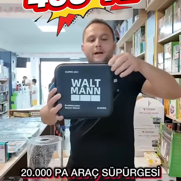 Fest Danışmanlık Ve Depolama Yanlış Ürün Gönderimi Ve İletişimsizlik Nedeniyle Mağduriyet