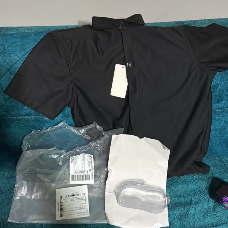 Yanlış Ürün, İlgisiz Hizmet: Siparişim Mağduriyetle Sonuçlandı