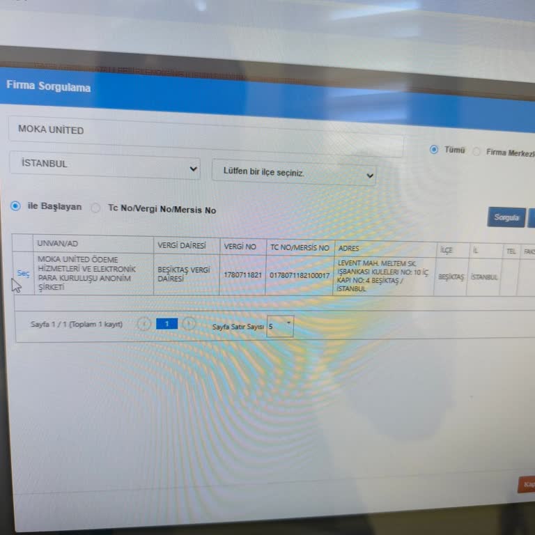 Kredi Kartı İşlemine İtirazım Sonuçsuz Kaldı