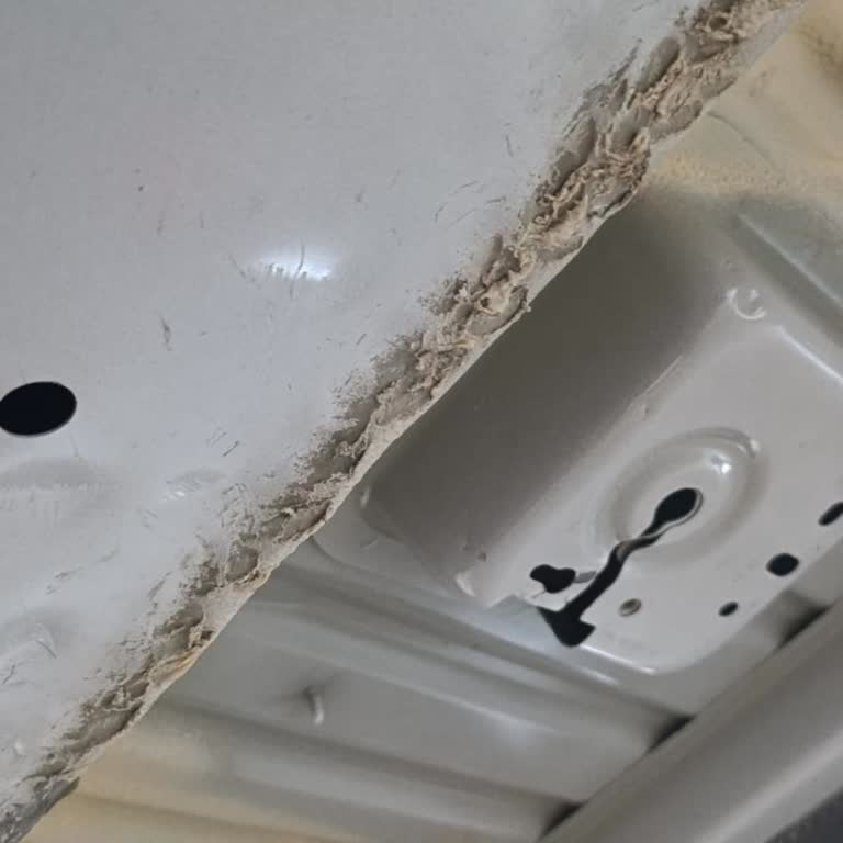 Sıfır Araca Takılan LPG Kiti Sonrası Büyük Mağduriyet Ve Eksik İade