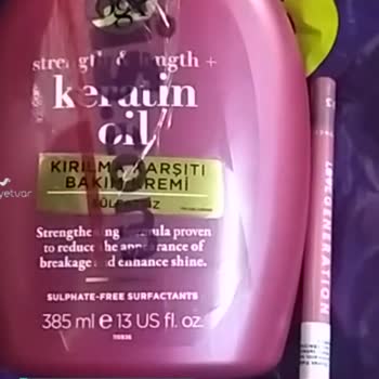 Gratis Kargoda Yaşanan Problem