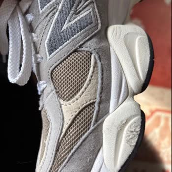 Kısa Sürede Deforme Olan Ayakkabı İçin Değişim Talebim Reddedildi: Müşteri Memnuniyeti Zedelendi