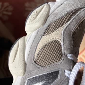 Kısa Sürede Deforme Olan Ayakkabı İçin Değişim Talebim Reddedildi: Müşteri Memnuniyeti Zedelendi