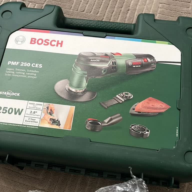 Yanlış Ürün Gönderimi Ve Fatura Eksikliği Nedeniyle Mağduriyet