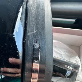 Ayakkabı Değişim Sürecinde İlgisizlik Ve Bilgilendirme Eksikliği