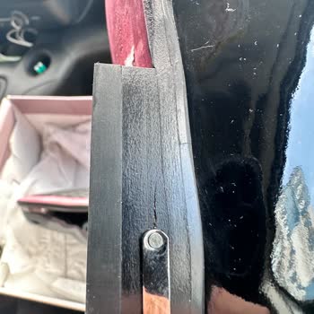 Ayakkabı Değişim Sürecinde İlgisizlik Ve Bilgilendirme Eksikliği