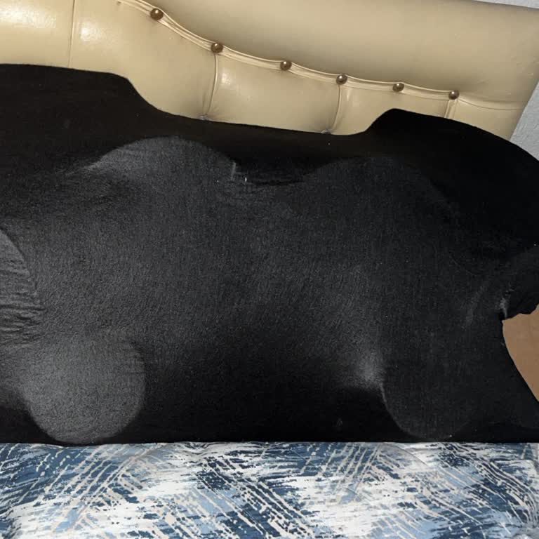 Yanlış Ve Eksik Ürün Gönderimi, İlgisiz Satıcı