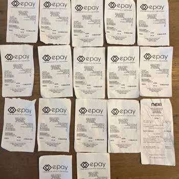 Kredi Kartımla Rodos Casino’da Usulsüz İşlem: Banka Güvenlik Açığı Ve Mağduriyet