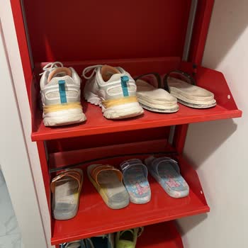 Ceha Ayakkabılık İçin Yedek Parça Temininde Mağduriyet Ve Destek Eksikliği