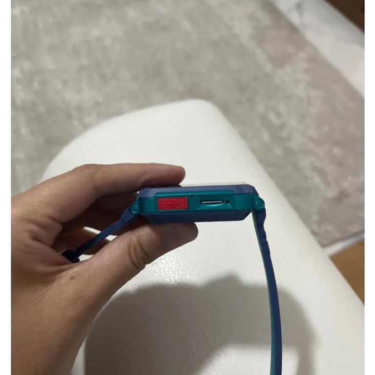 Garanti Kapsamı Dışında Bırakılan Çocuk Saati Kapağı İçin Fahiş Ücret Talebi