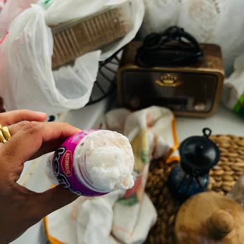 Patlayan Kefir Ürünü Evde Zarara Yol Açtı, Yetkiliye Ulaşılamıyor