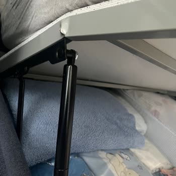 Sandıklı Baza Mekanizmasında Arıza Ve Garanti Kapsamında Onarım Talebi