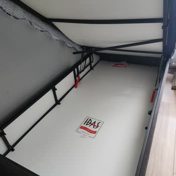 İdaş'ta Ürün Kalitesi Ve Müşteri Hizmetlerinde Büyük Hayal Kırıklığı