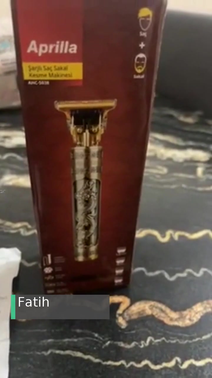 Aprilla  Cihaz Arızalı Çıktı videonun kapak resmi