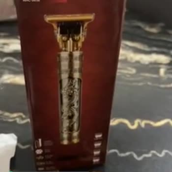 Aprilla Cihaz Arızalı Çıktı
