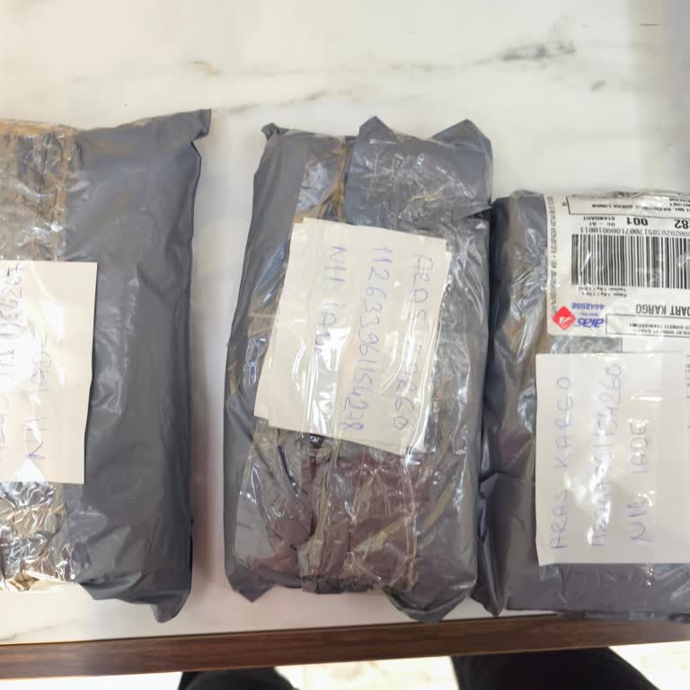 Fabrikasyon Hatalı Ürünlere İade Reddi Ve Satıcıdan Hakaret, N11 Mağduriyeti