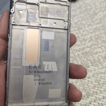 Fabrikasyon Hatalı Ürünlere İade Reddi Ve Satıcıdan Hakaret, N11 Mağduriyeti