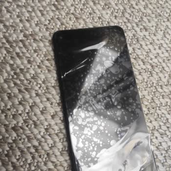 Fabrikasyon Hatalı Ürünlere İade Reddi Ve Satıcıdan Hakaret, N11 Mağduriyeti