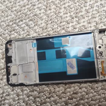 Fabrikasyon Hatalı Ürünlere İade Reddi Ve Satıcıdan Hakaret, N11 Mağduriyeti