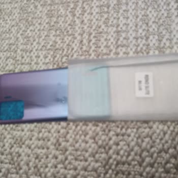 Fabrikasyon Hatalı Ürünlere İade Reddi Ve Satıcıdan Hakaret, N11 Mağduriyeti