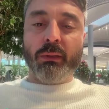 THY Uçuşumun Saatini Ve İniş Hava Limanını Değiştirdi!