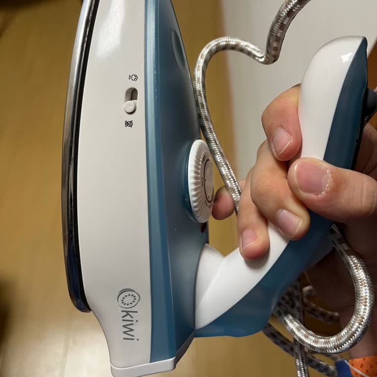 Kullanılmış Ürün Gönderildi, İade Talebim Gerekçesiz Reddedildi