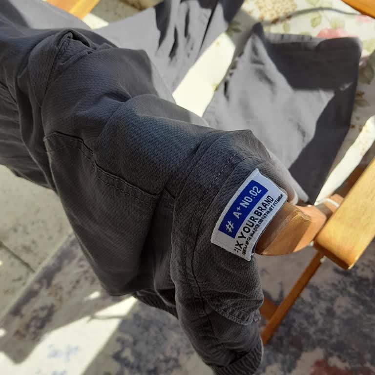 Sipariş Sonrası İletişim Eksikliği Ve Kötü Koku Sorunu