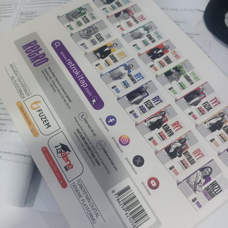 Jelatinsiz Ve Beklentimi Karşılamayan Kitabın İadesi İçin Destek Alamıyorum